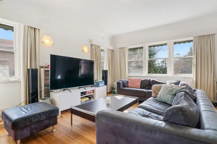 Fourth view of Homely house listing, 51 Windsor Avenue, Mount Waverley VIC 3149