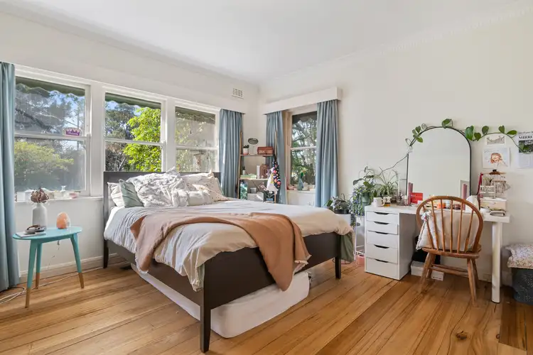 Fifth view of Homely house listing, 51 Windsor Avenue, Mount Waverley VIC 3149