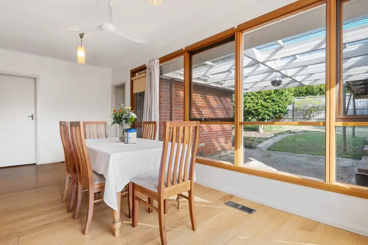 Sixth view of Homely house listing, 51 Windsor Avenue, Mount Waverley VIC 3149