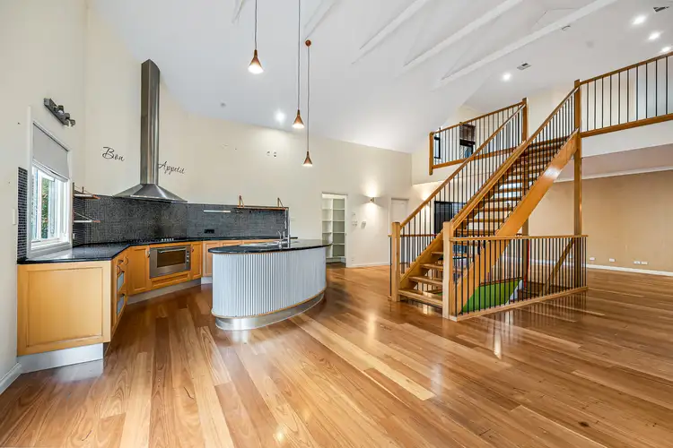 7 Pirralilla Place