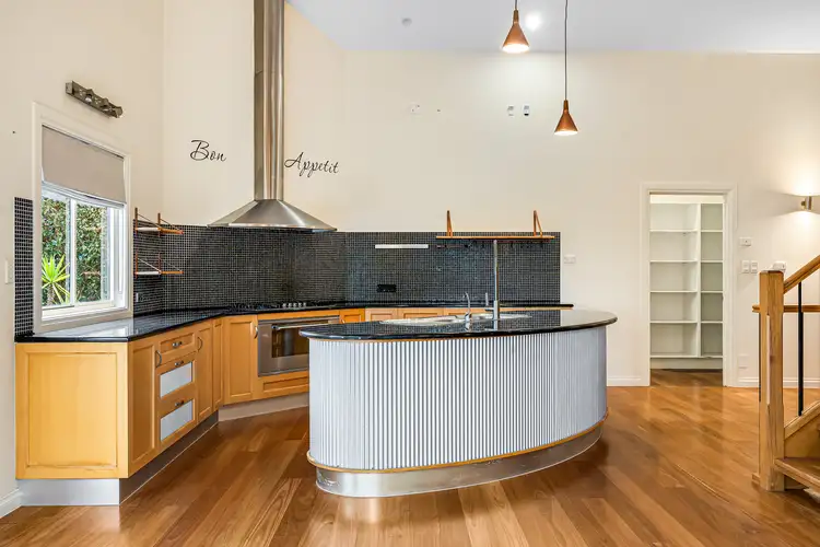 Fifth view of Homely house listing, 7 Pirralilla Place, Stirling SA 5152