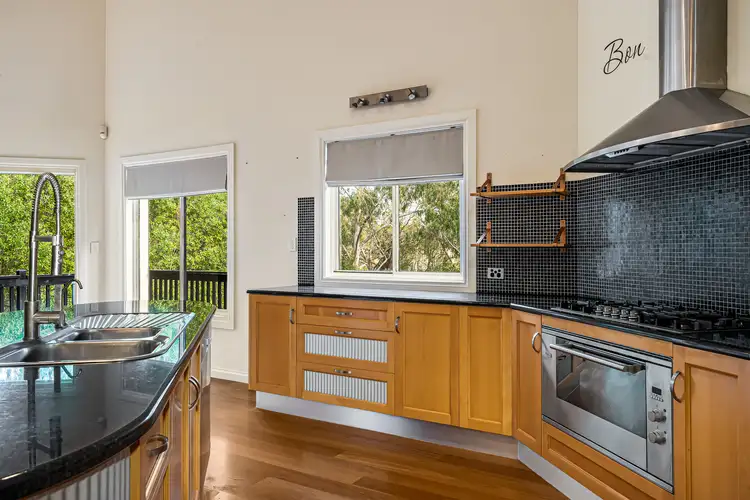 Sixth view of Homely house listing, 7 Pirralilla Place, Stirling SA 5152