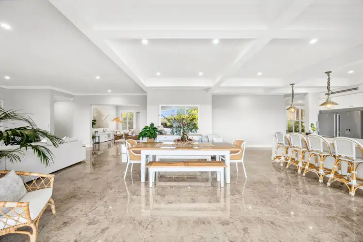 Fifth view of Homely house listing, 18 Parsons Knob Road South, Hunchy QLD 4555