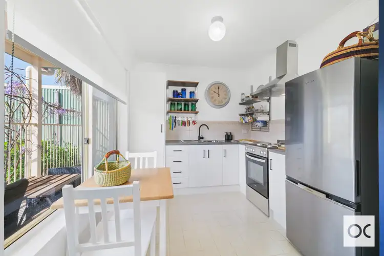 Fourth view of Homely unit listing, 3/60 Rowley Road, Aldinga Beach SA 5173