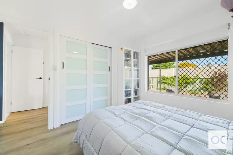 Sixth view of Homely unit listing, 3/60 Rowley Road, Aldinga Beach SA 5173