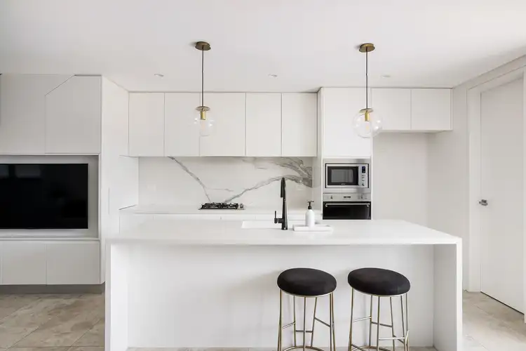Fifth view of Homely house listing, 67 Richmond Street, Earlwood NSW 2206