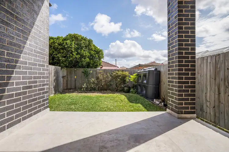 Sixth view of Homely house listing, 67 Richmond Street, Earlwood NSW 2206