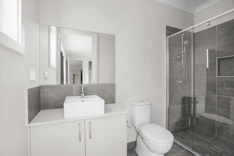 Seventh view of Homely house listing, 119 Bursa Drive, Wyndham Vale VIC 3024