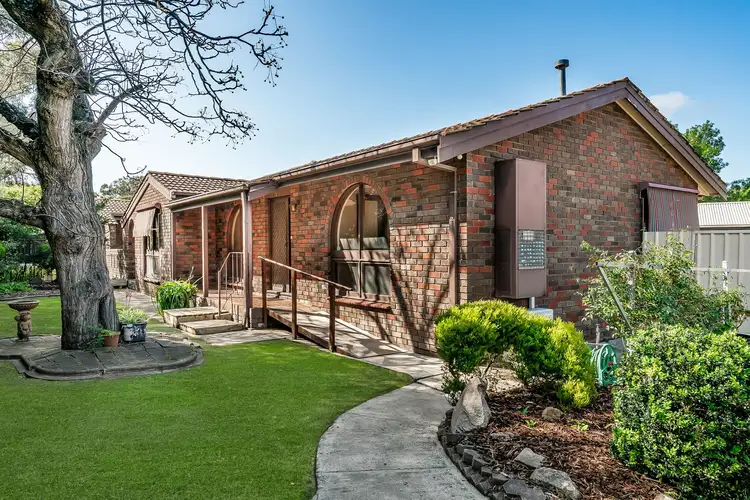 2/5 Barracks Road, Hope Valley SA 5090