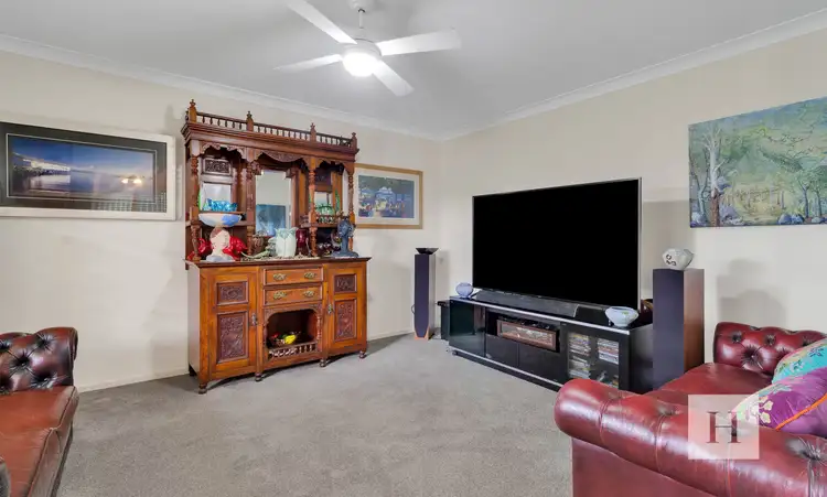 Sixth view of Homely house listing, 21 Birch Drive, Hamlyn Terrace NSW 2259