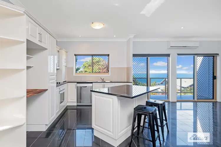 Fifth view of Homely unit listing, 1/2 Marlin Street, Yeppoon QLD 4703