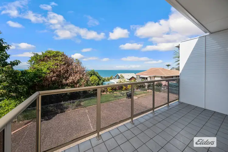 Sixth view of Homely unit listing, 1/2 Marlin Street, Yeppoon QLD 4703