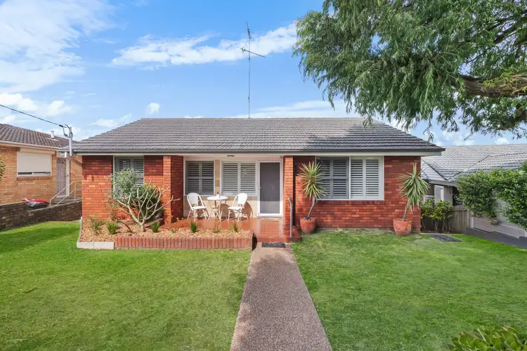 Second view of Homely house listing, 85 Mons Avenue, Maroubra NSW 2035