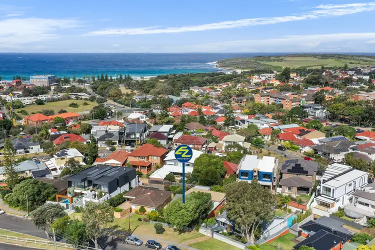Third view of Homely house listing, 85 Mons Avenue, Maroubra NSW 2035