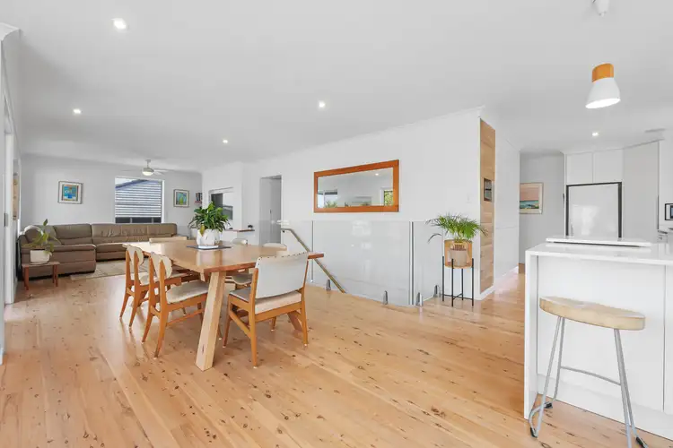 Fourth view of Homely house listing, 85 Mons Avenue, Maroubra NSW 2035