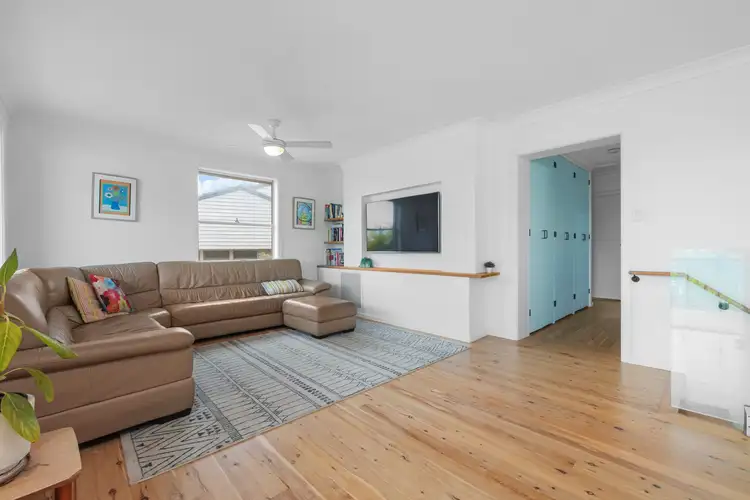 Sixth view of Homely house listing, 85 Mons Avenue, Maroubra NSW 2035