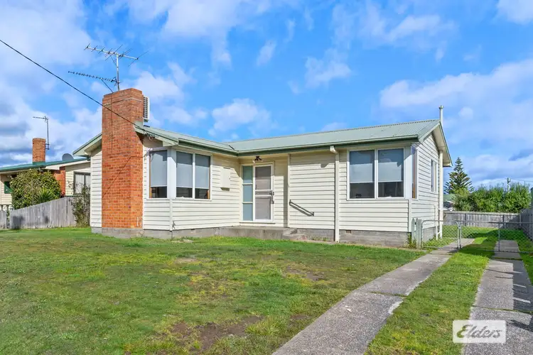 16 Gaffney Street, Ulverstone TAS 7315