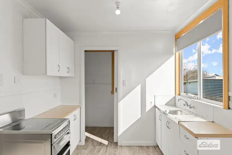 Second view of Homely house listing, 16 Gaffney Street, Ulverstone TAS 7315