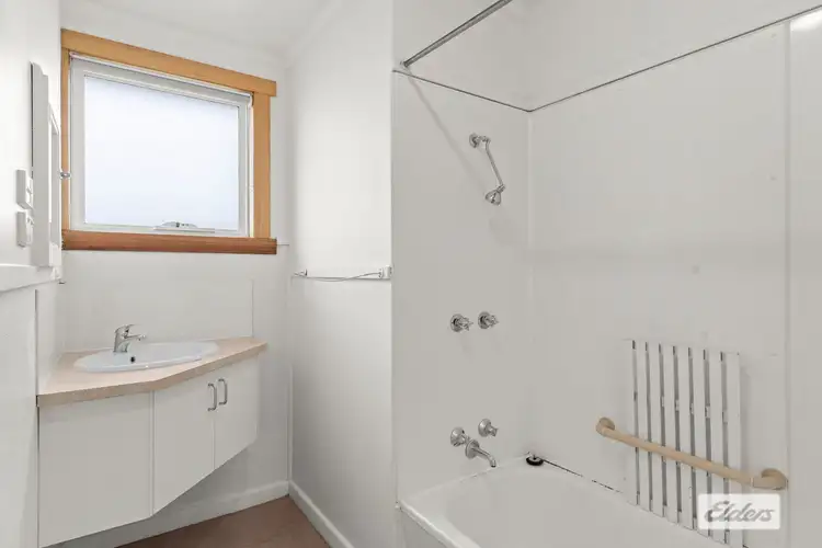 Third view of Homely house listing, 16 Gaffney Street, Ulverstone TAS 7315