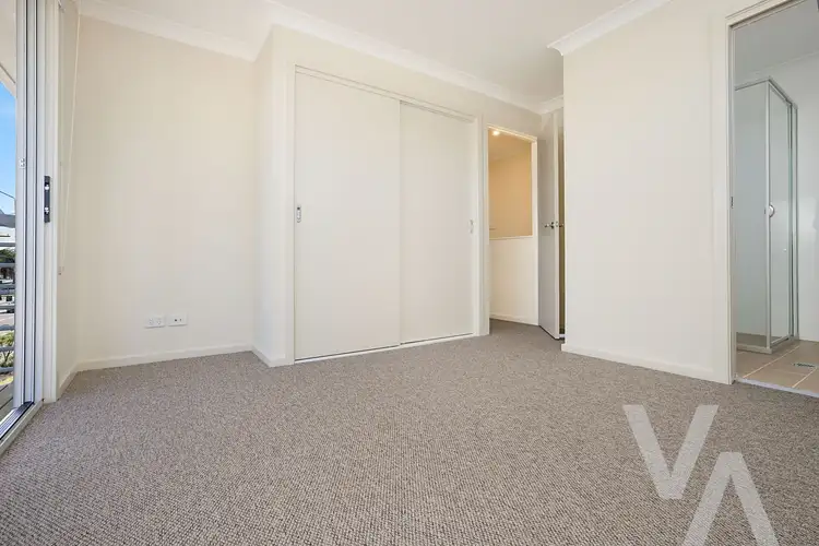 Third view of Homely house listing, 6/299 Sandgate Road, Shortland NSW 2307