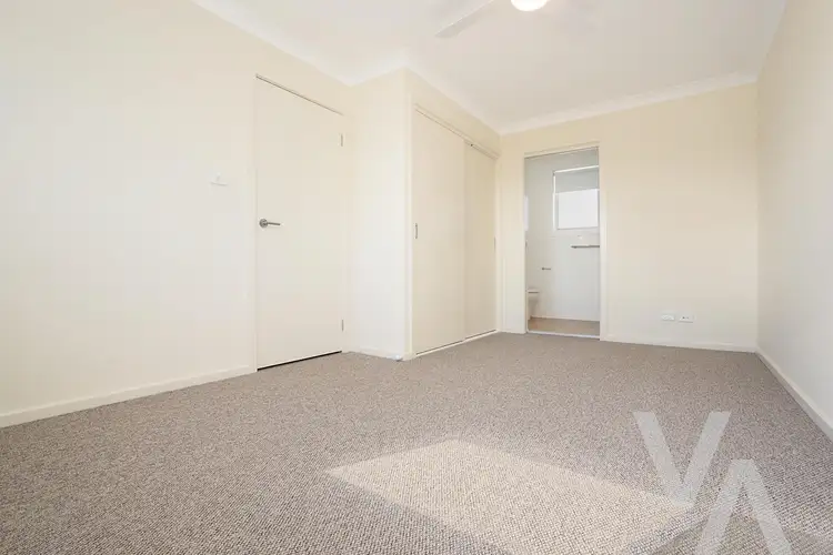 Sixth view of Homely house listing, 6/299 Sandgate Road, Shortland NSW 2307