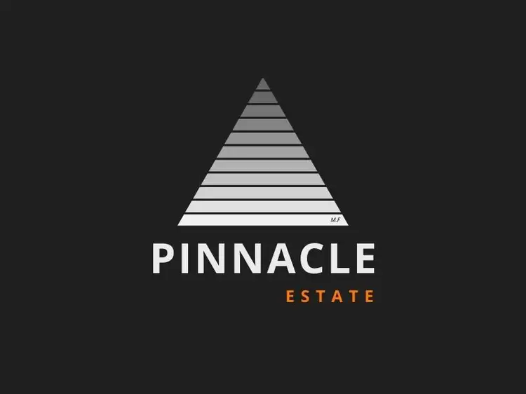 LOT 42, Pinnacle E Ontario Avenue, Mildura VIC 3500