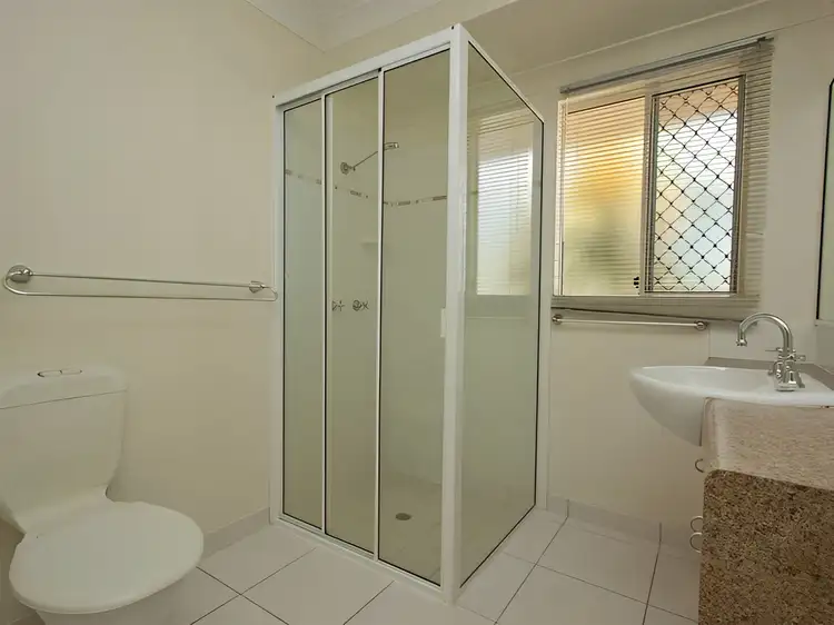 Seventh view of Homely unit listing, 108/90 First Avenue, Railway Estate QLD 4810