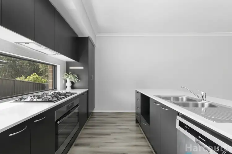 Third view of Homely house listing, 25 William Tester Drive, Cliftleigh NSW 2321