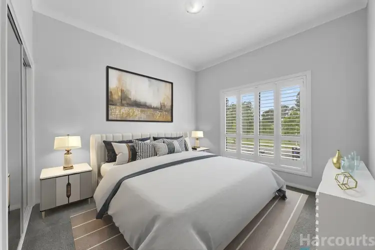 Sixth view of Homely house listing, 25 William Tester Drive, Cliftleigh NSW 2321