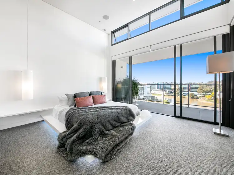 49/38 Solent Circuit