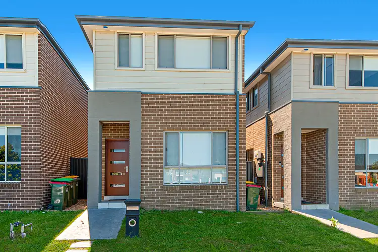 Main view of Homely house listing, 32 Sister Haultain Avenue, Bardia NSW 2565