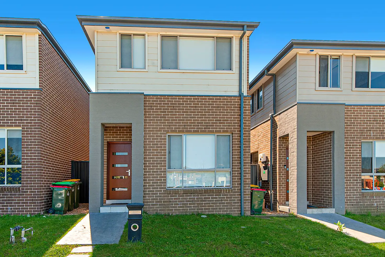 Main view of Homely house listing, 32 Sister Haultain Avenue, Bardia NSW 2565