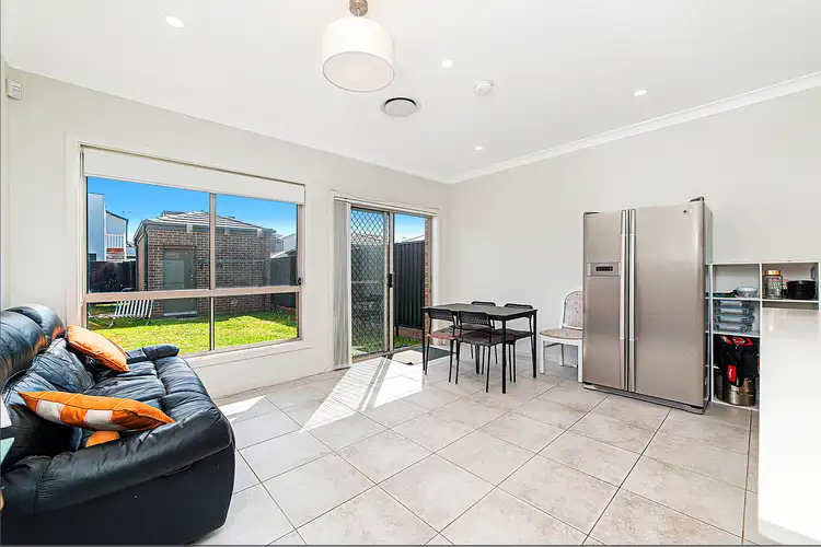 Second view of Homely house listing, 32 Sister Haultain Avenue, Bardia NSW 2565