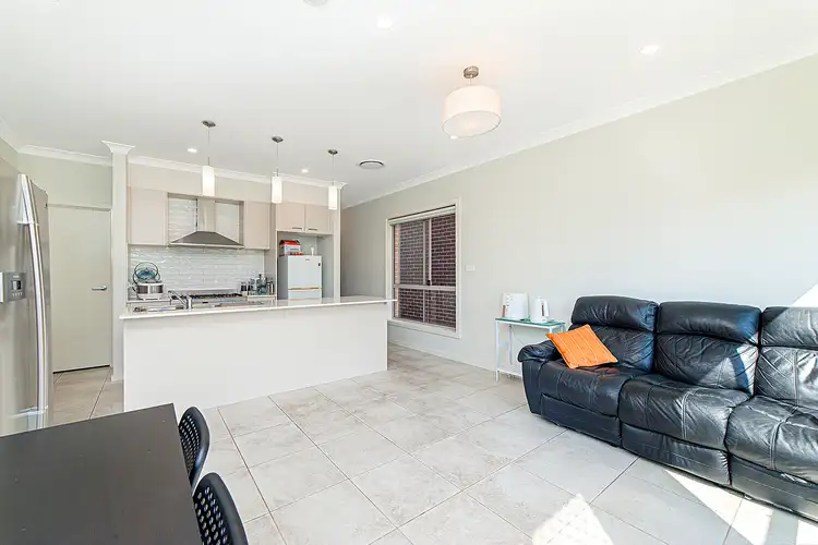 Third view of Homely house listing, 32 Sister Haultain Avenue, Bardia NSW 2565