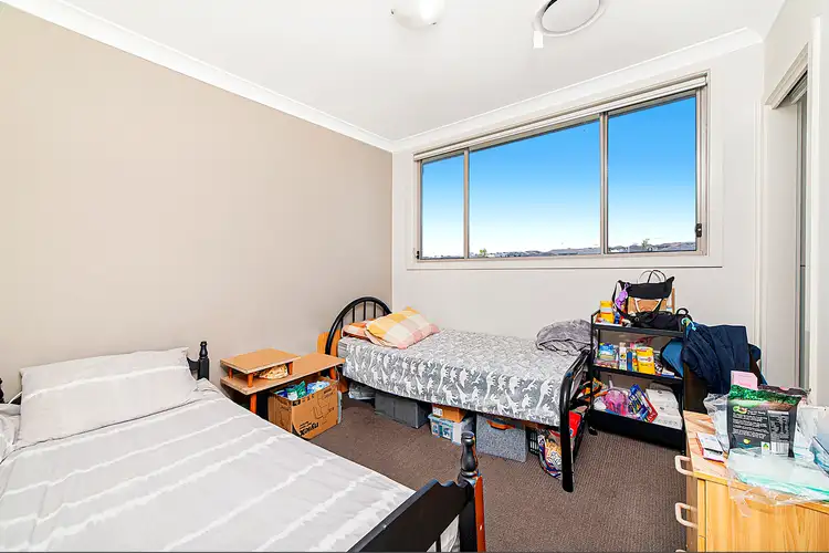 Sixth view of Homely house listing, 32 Sister Haultain Avenue, Bardia NSW 2565