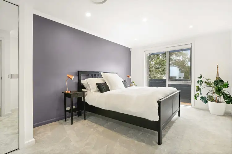 Fourth view of Homely house listing, 55 Tooth Avenue, Newington NSW 2127