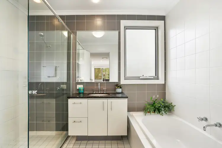 Fifth view of Homely house listing, 55 Tooth Avenue, Newington NSW 2127