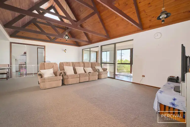 Third view of Homely house listing, 36 Clifton Drive, Port Macquarie NSW 2444