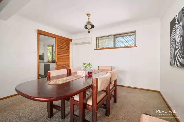 Fourth view of Homely house listing, 36 Clifton Drive, Port Macquarie NSW 2444