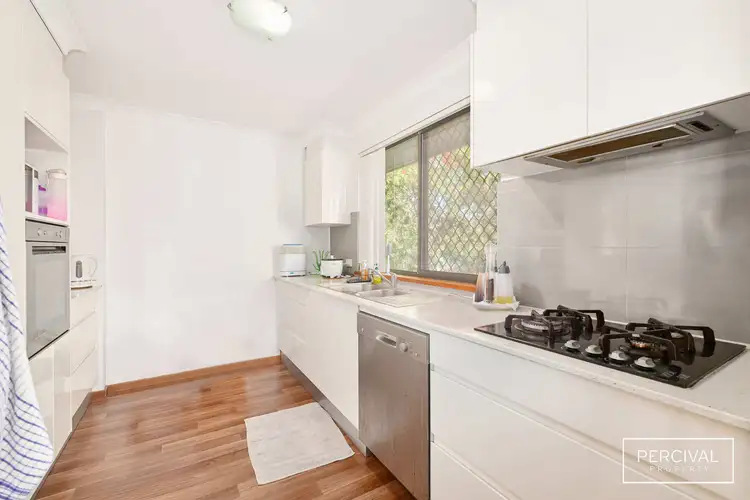 Fifth view of Homely house listing, 36 Clifton Drive, Port Macquarie NSW 2444