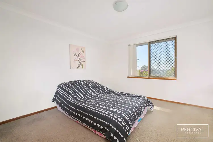 Sixth view of Homely house listing, 36 Clifton Drive, Port Macquarie NSW 2444