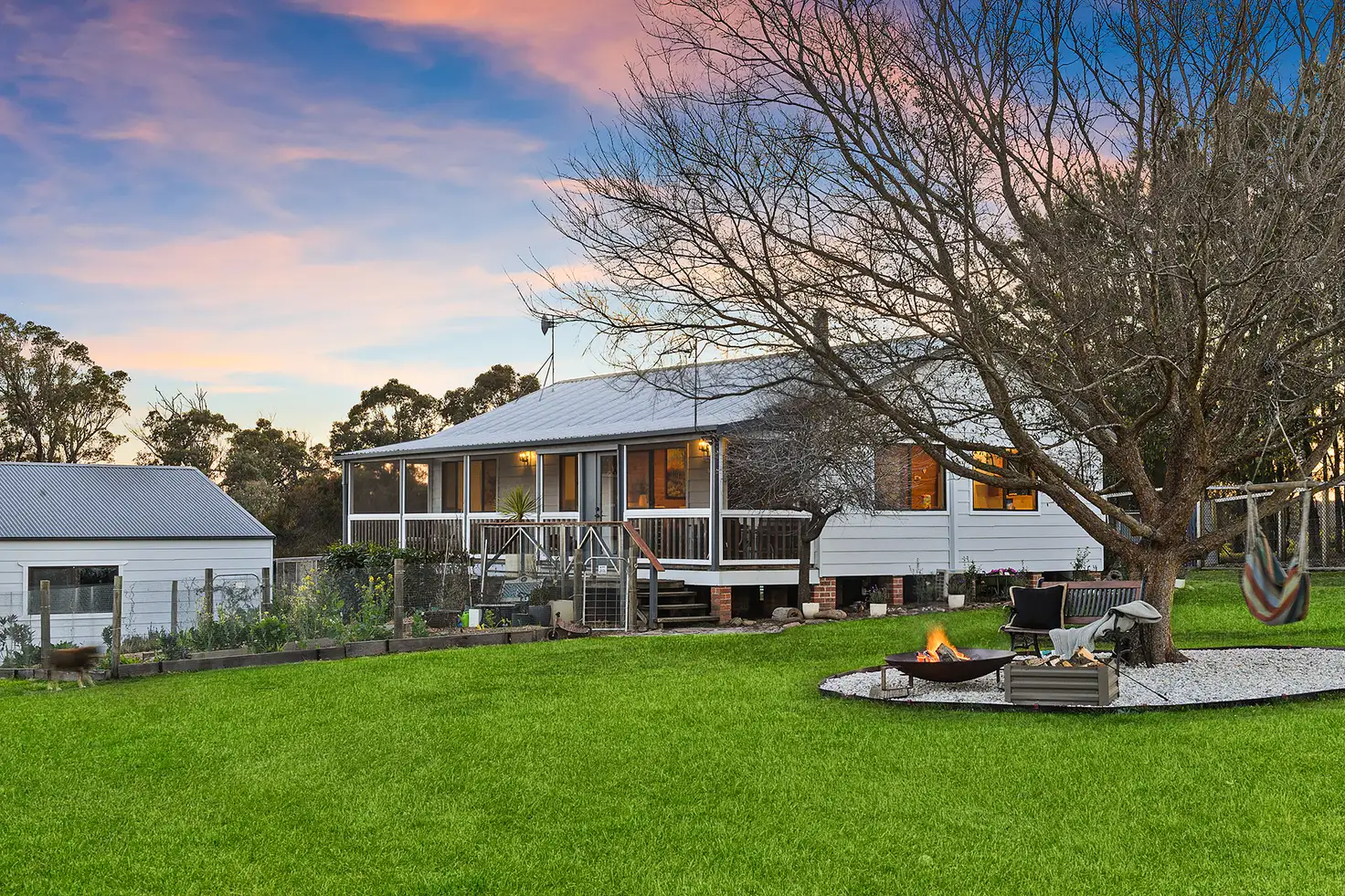 Main view of Homely house listing, 608 Richards Lane, Joadja NSW 2575