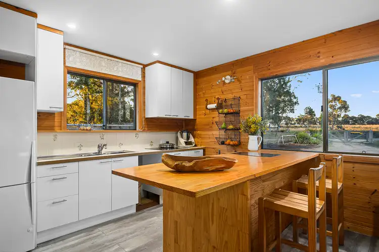 Fourth view of Homely house listing, 608 Richards Lane, Joadja NSW 2575