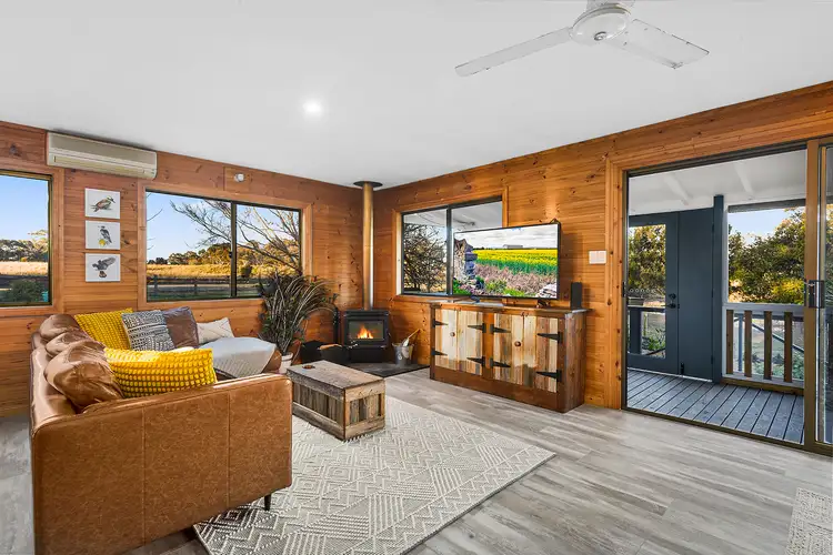Fifth view of Homely house listing, 608 Richards Lane, Joadja NSW 2575
