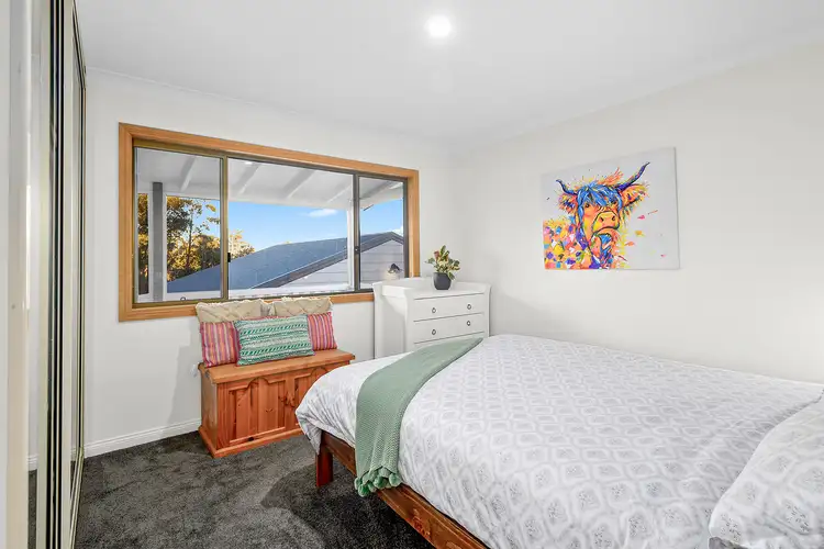 Sixth view of Homely house listing, 608 Richards Lane, Joadja NSW 2575