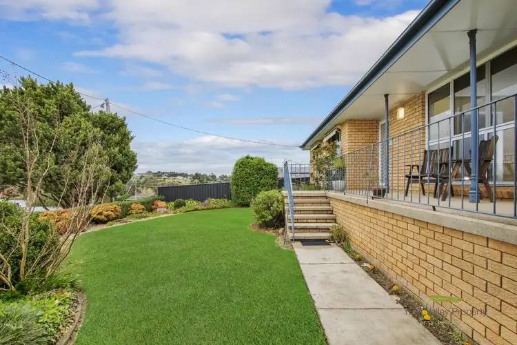 32 O'Brien Street, Yass NSW 2582