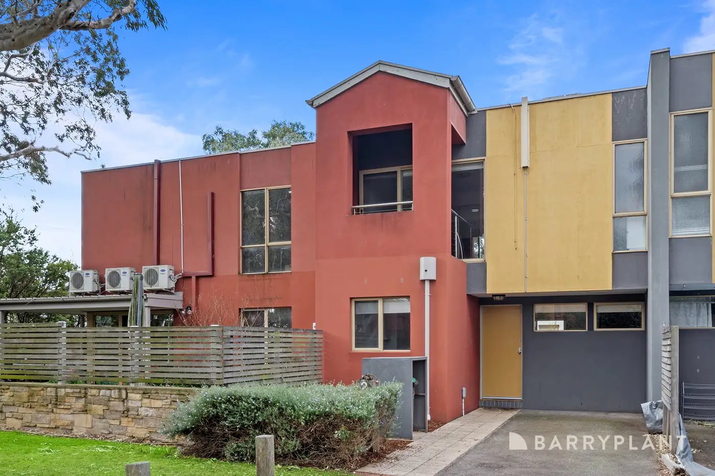 Main view of Homely unit listing, 2/6 Boadle Road, Bundoora VIC 3083