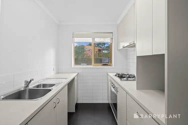 Fifth view of Homely unit listing, 2/6 Boadle Road, Bundoora VIC 3083