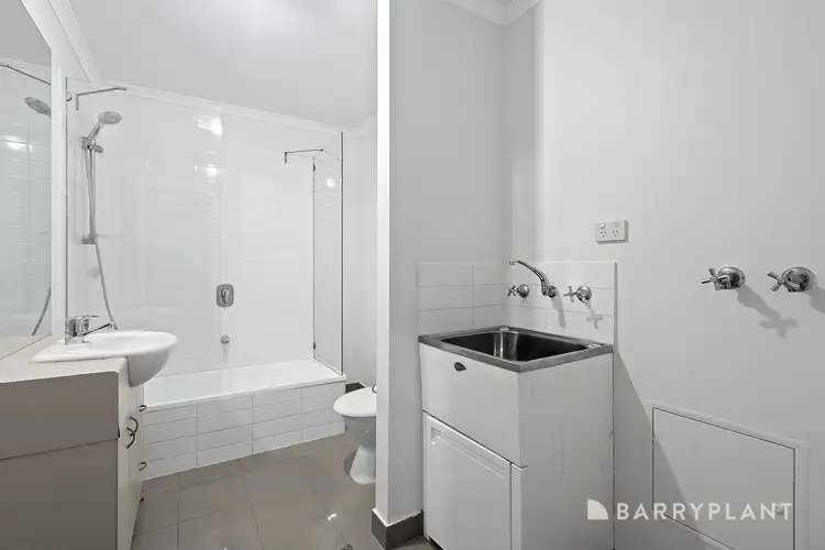 Sixth view of Homely unit listing, 2/6 Boadle Road, Bundoora VIC 3083