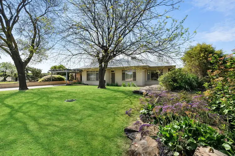 Second view of Homely house listing, 1363 Bookpurnong Road, Loxton SA 5333